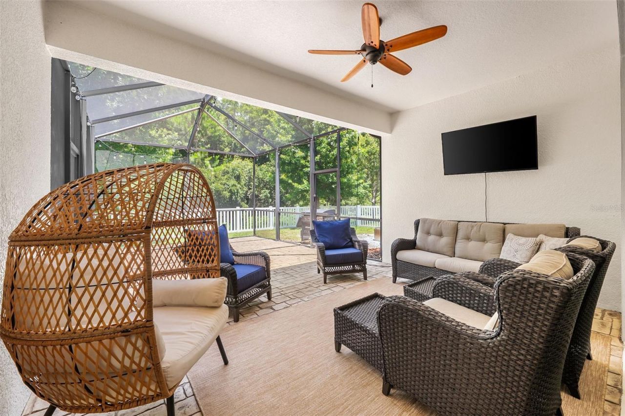 12219 Crestridge Loop, New Port Richey, FL 34655 Photo