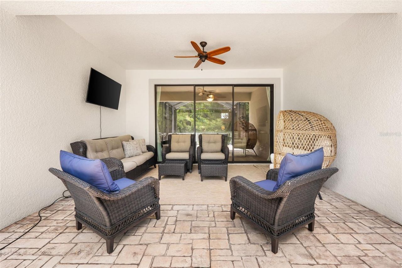 12219 Crestridge Loop, New Port Richey, FL 34655 Photo