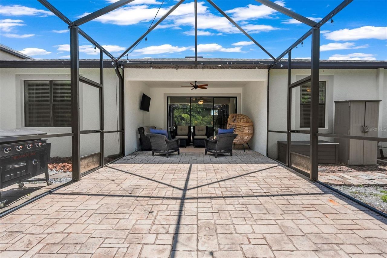 12219 Crestridge Loop, New Port Richey, FL 34655 Photo