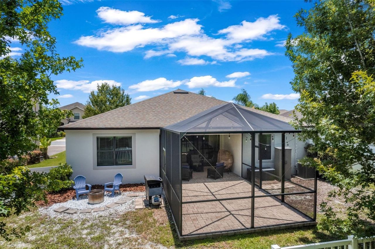 12219 Crestridge Loop, New Port Richey, FL 34655 Photo