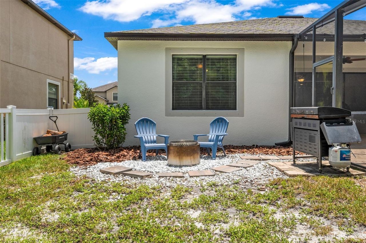 12219 Crestridge Loop, New Port Richey, FL 34655 Photo