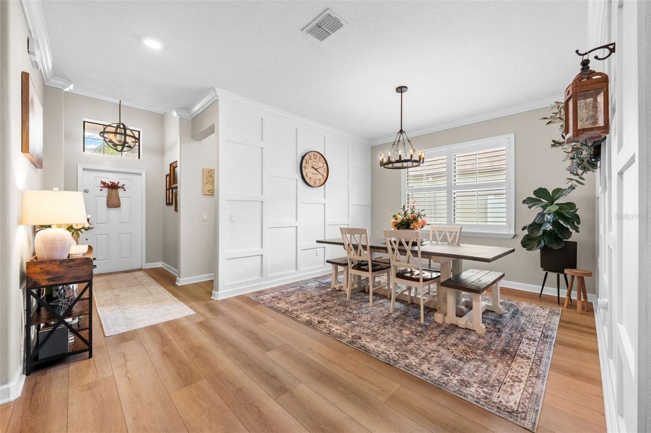 12219 Crestridge Loop, New Port Richey, FL 34655 Photo