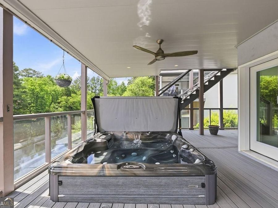 Property Image 50