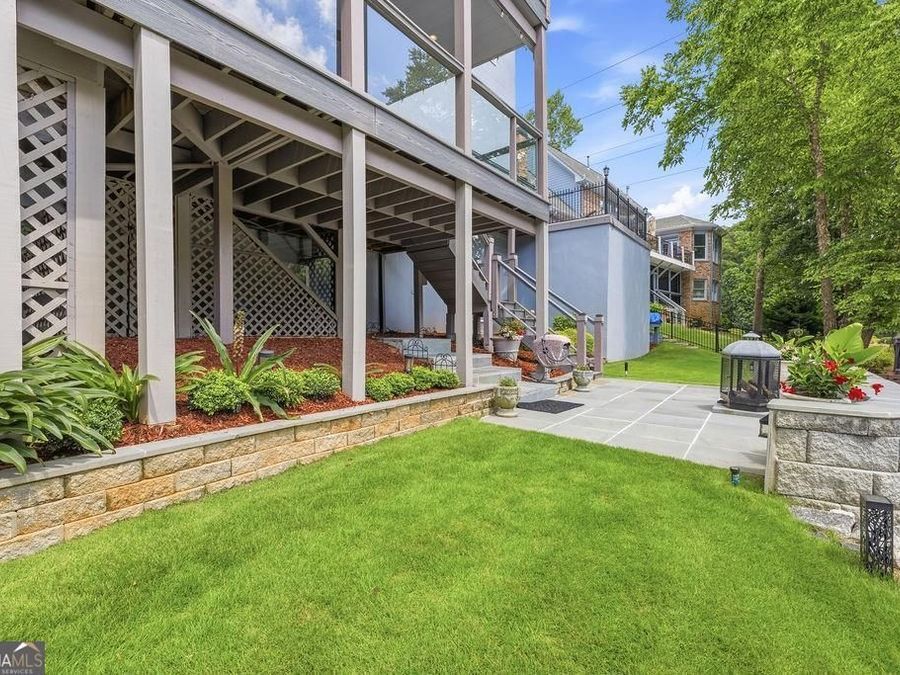 Property Image 52