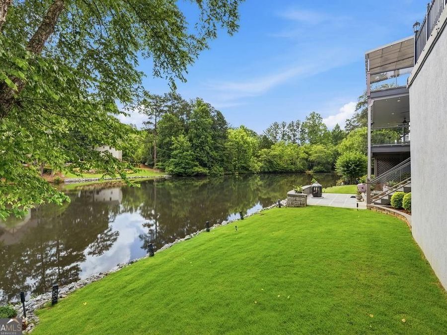 Property Image 53