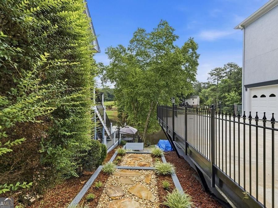 Property Image 54