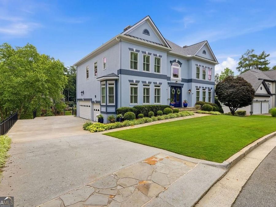 Property Image 57