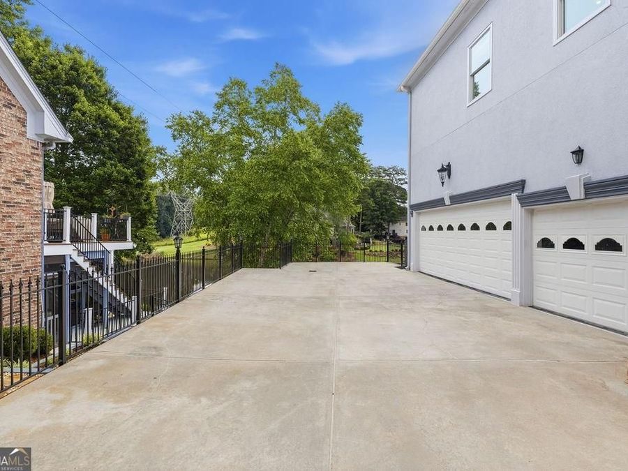 Property Image 58