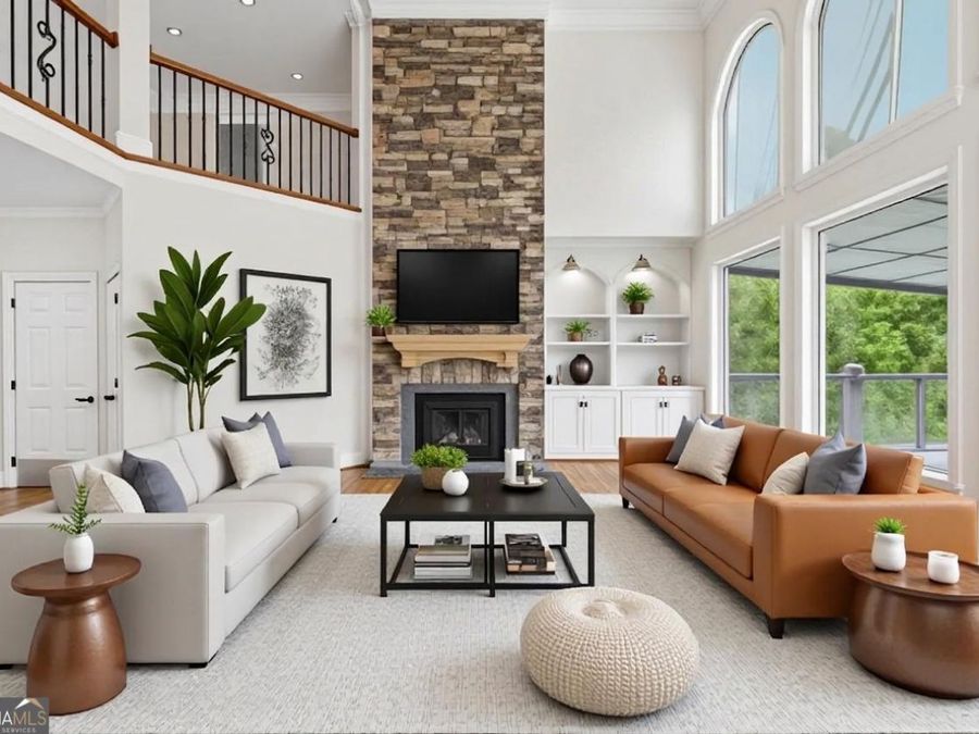 Property Image 64