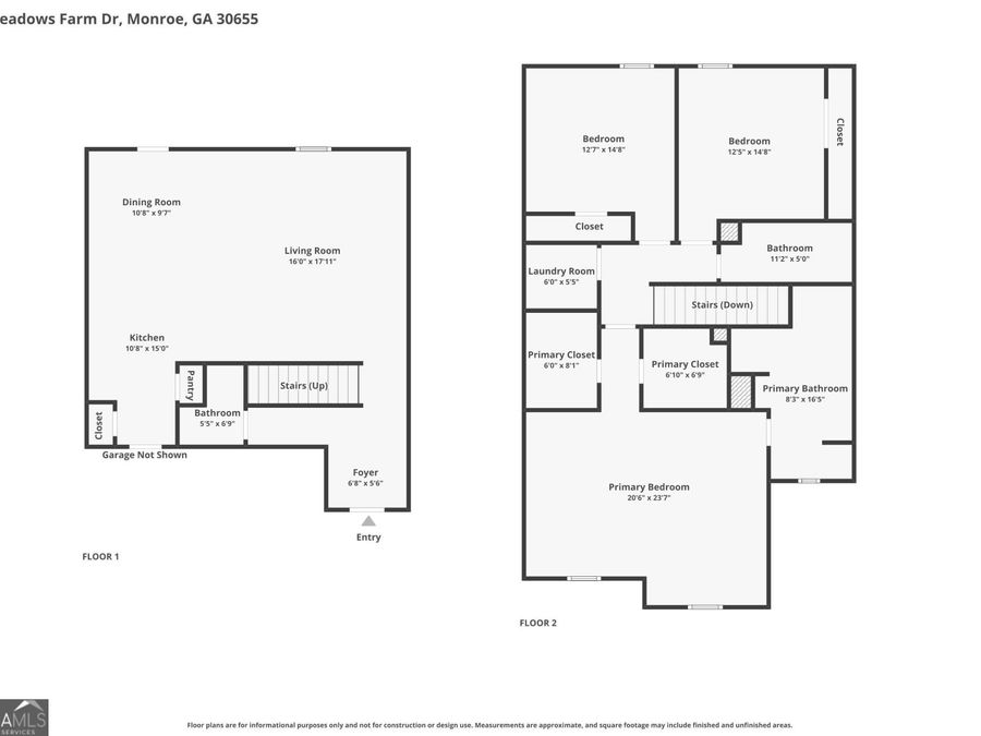 Property Image 51