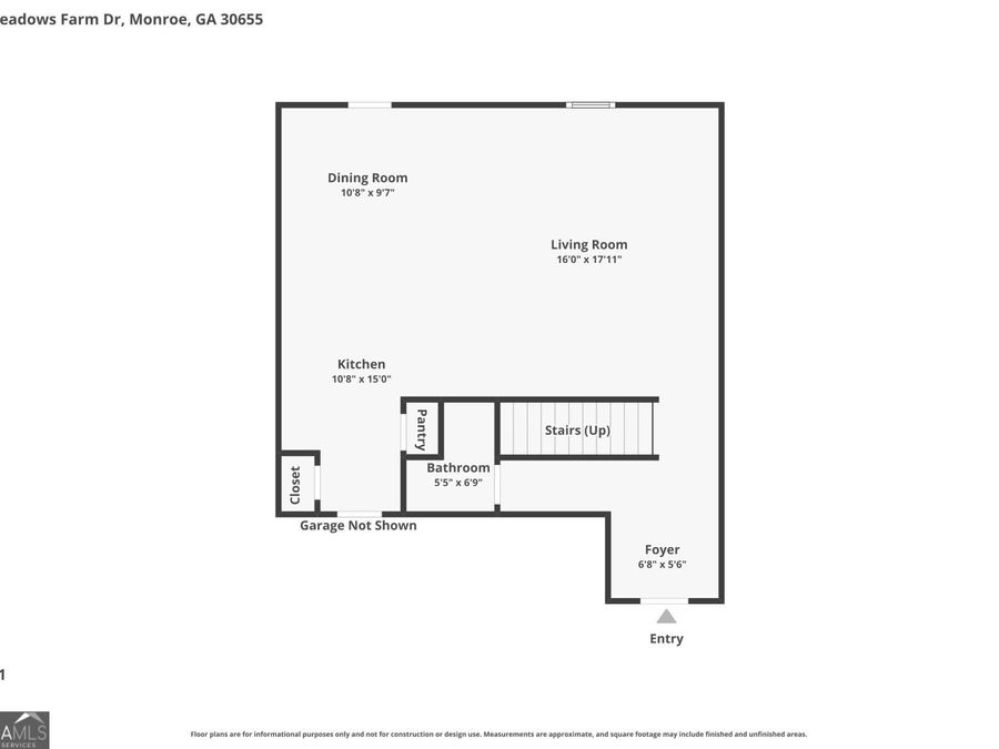Property Image 52