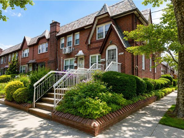 3026 Avenue T , Brooklyn, NY 11229