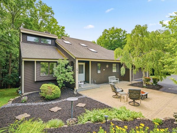 842 Route 284 , Westtown, NY 10998