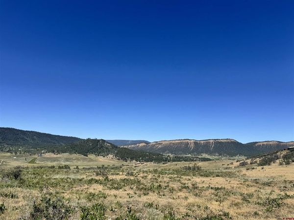 764 Irwins Place, Chromo, CO 81128