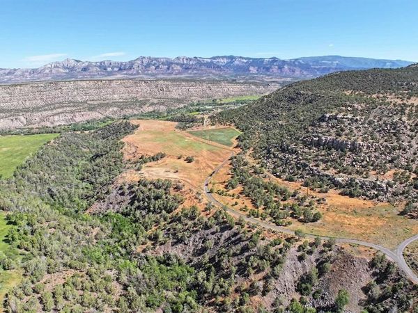 5402 KE Road, Collbran, CO 81624