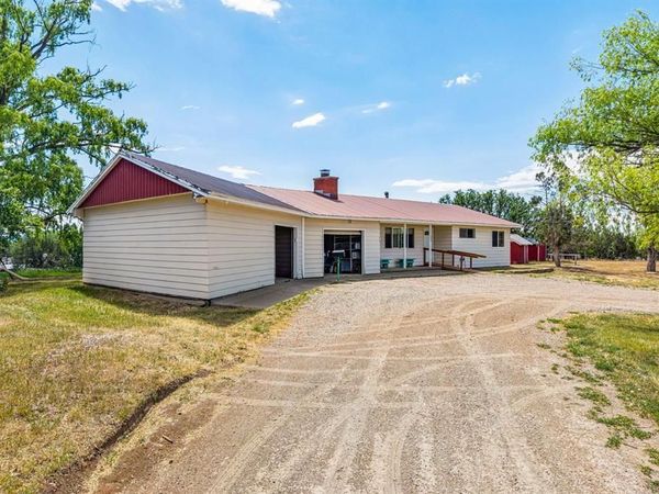 156 Sierra Avenue, Durango, CO 81303