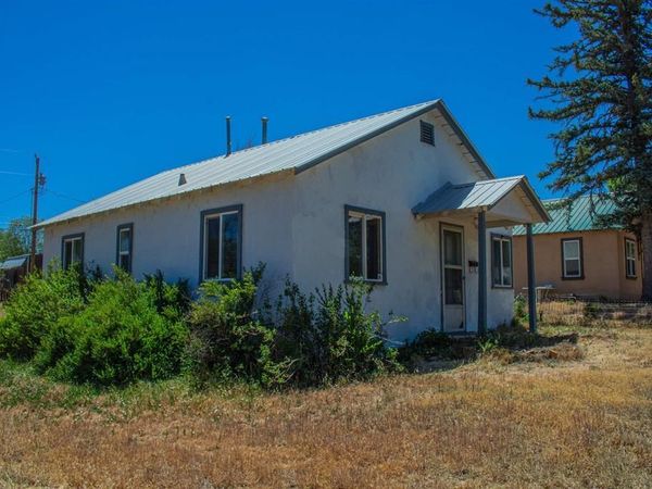 410 N Beech Street, Cortez, CO 81321