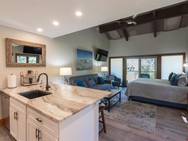 961 N Tamarron Drive, Durango, CO 81301