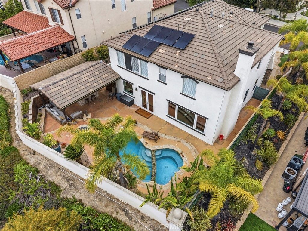 26026 Potter, Stevenson Ranch, CA 91381 Main Photo