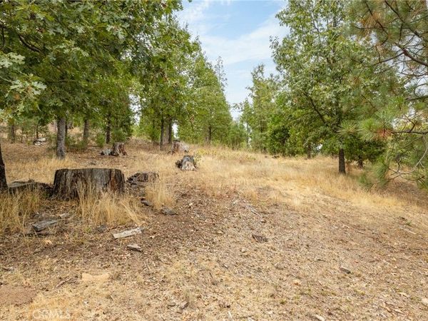 26 Timberview Road, North Fork, CA 93643