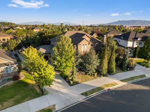 292 E CLUBVIEW LN , Lehi, UT 84043