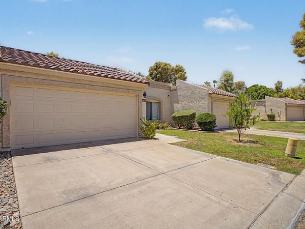 19074 N 97TH Lane, Peoria, AZ 85382