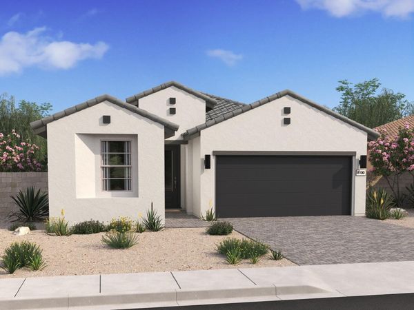 7932 N 77th Avenue, Glendale, AZ 85303