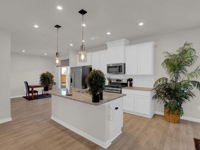 578 Bee Balm Drive, Blythewood, SC 29016