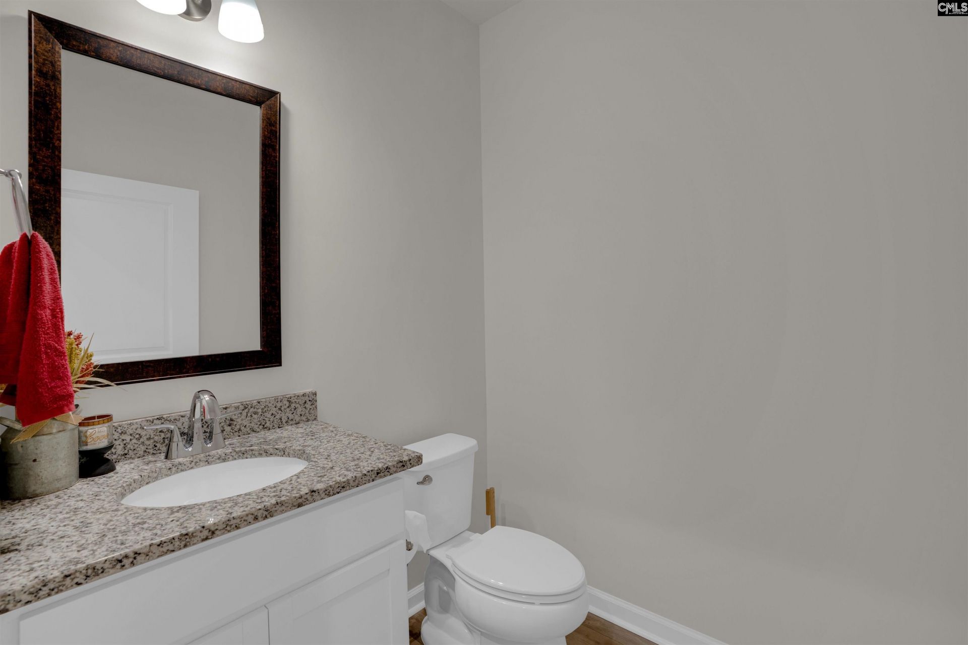 578 Bee Balm Drive Photo 10