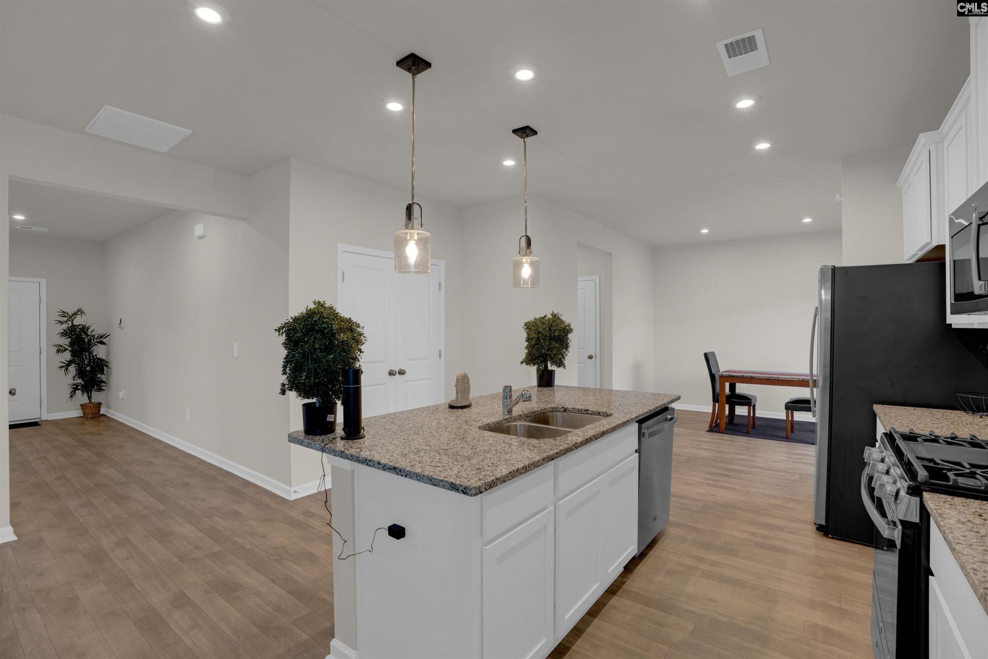 578 Bee Balm Drive Photo 11