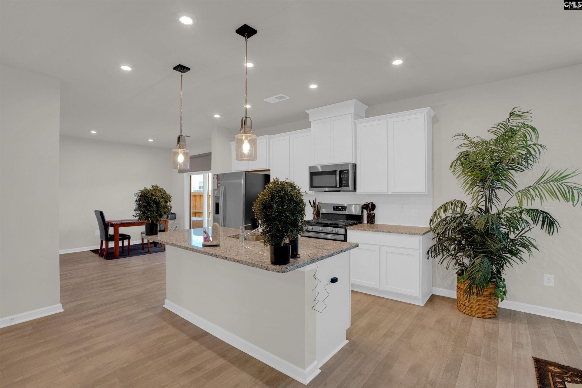 578 Bee Balm Drive Photo 11
