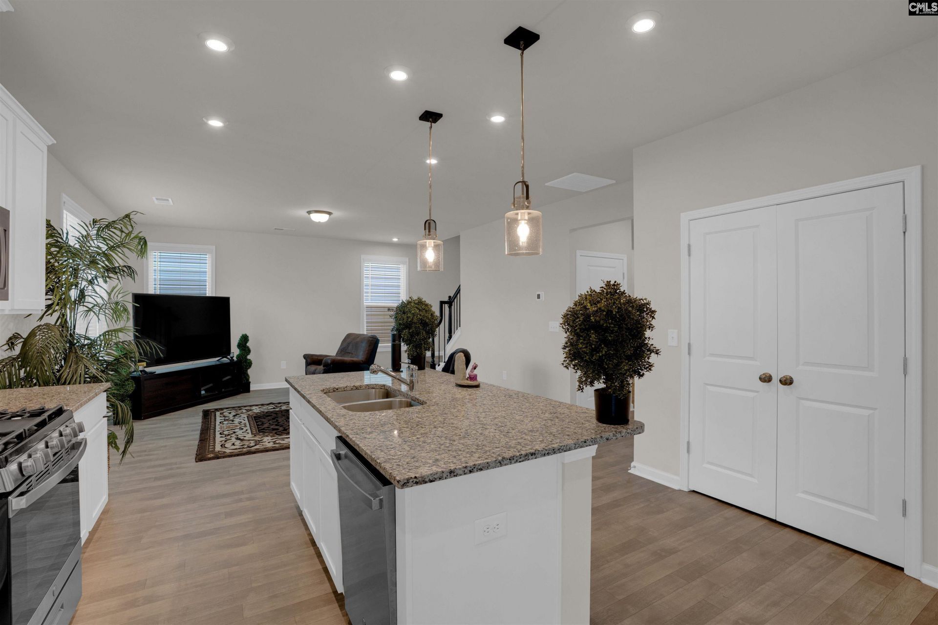 578 Bee Balm Drive Photo 12
