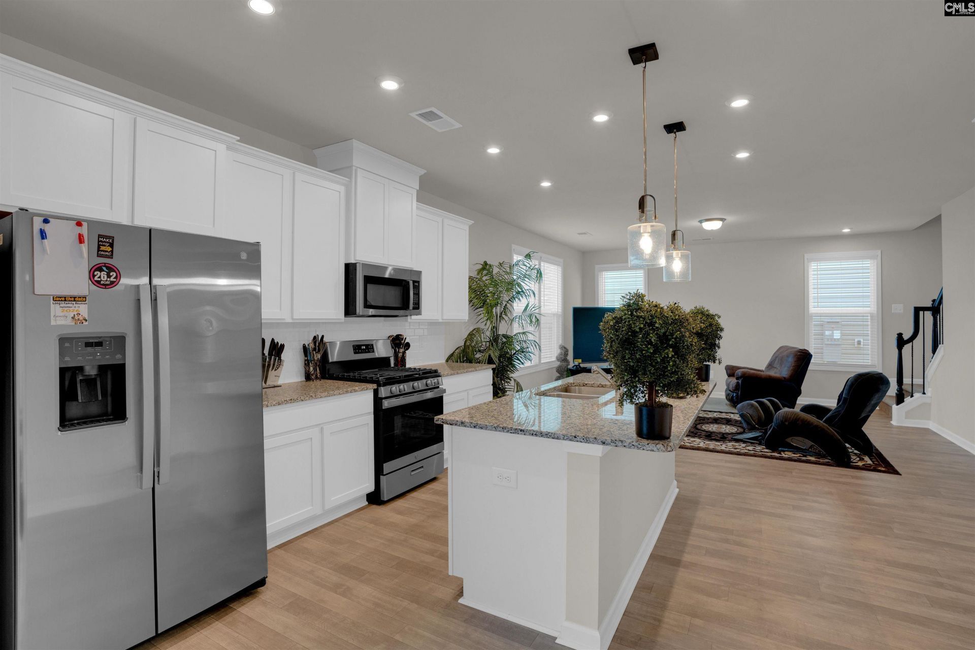 578 Bee Balm Drive Photo 13