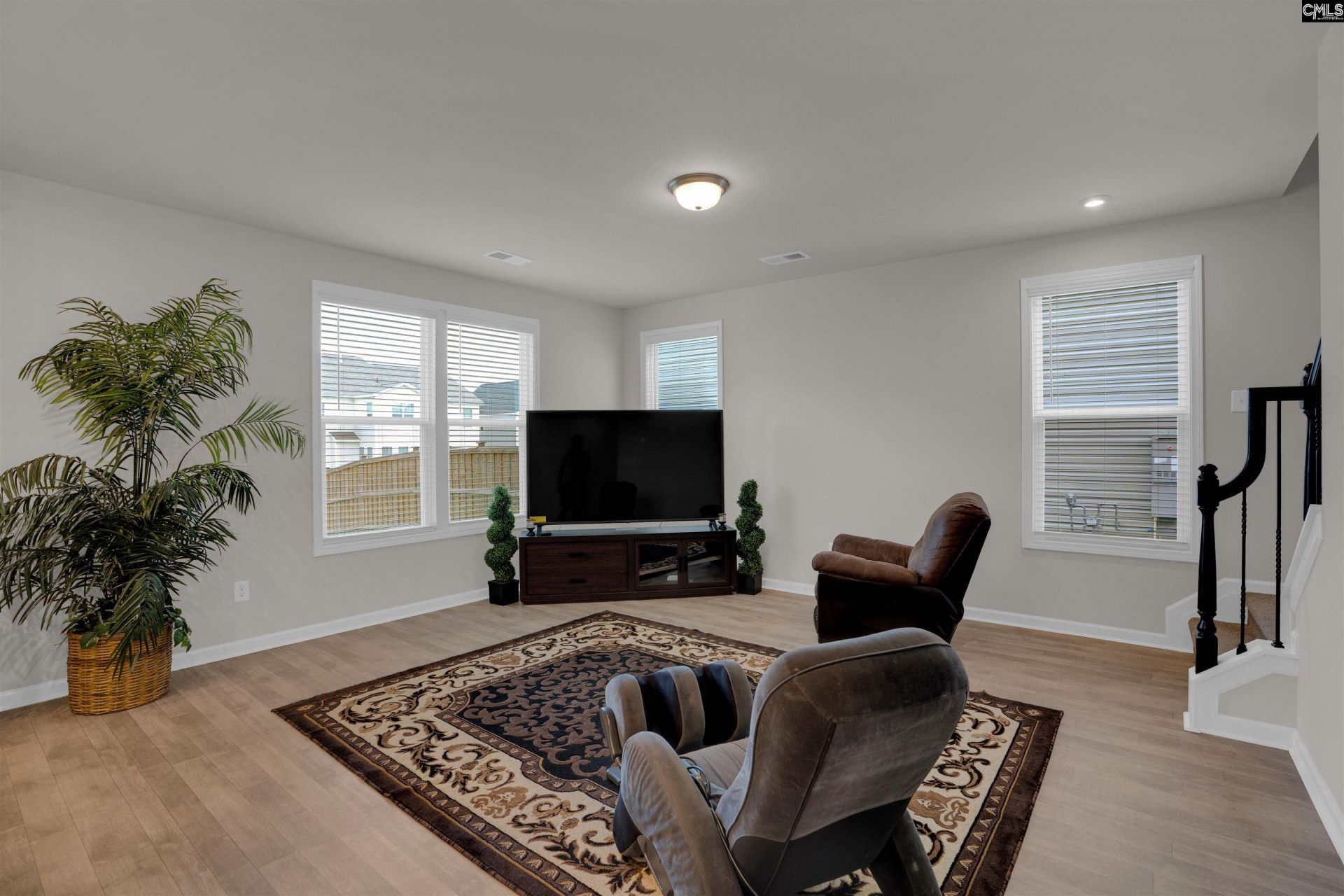578 Bee Balm Drive Photo 14