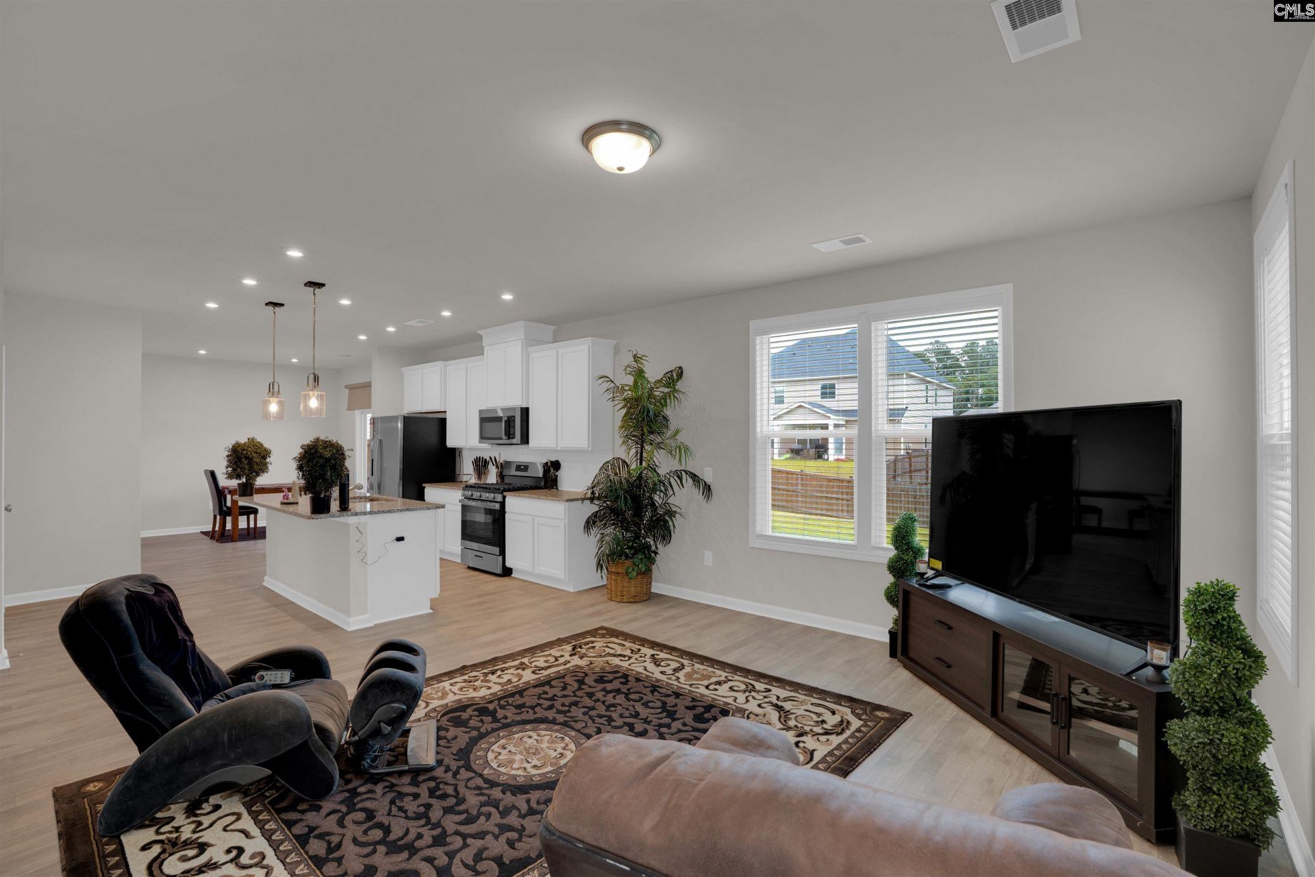 578 Bee Balm Drive Photo 16