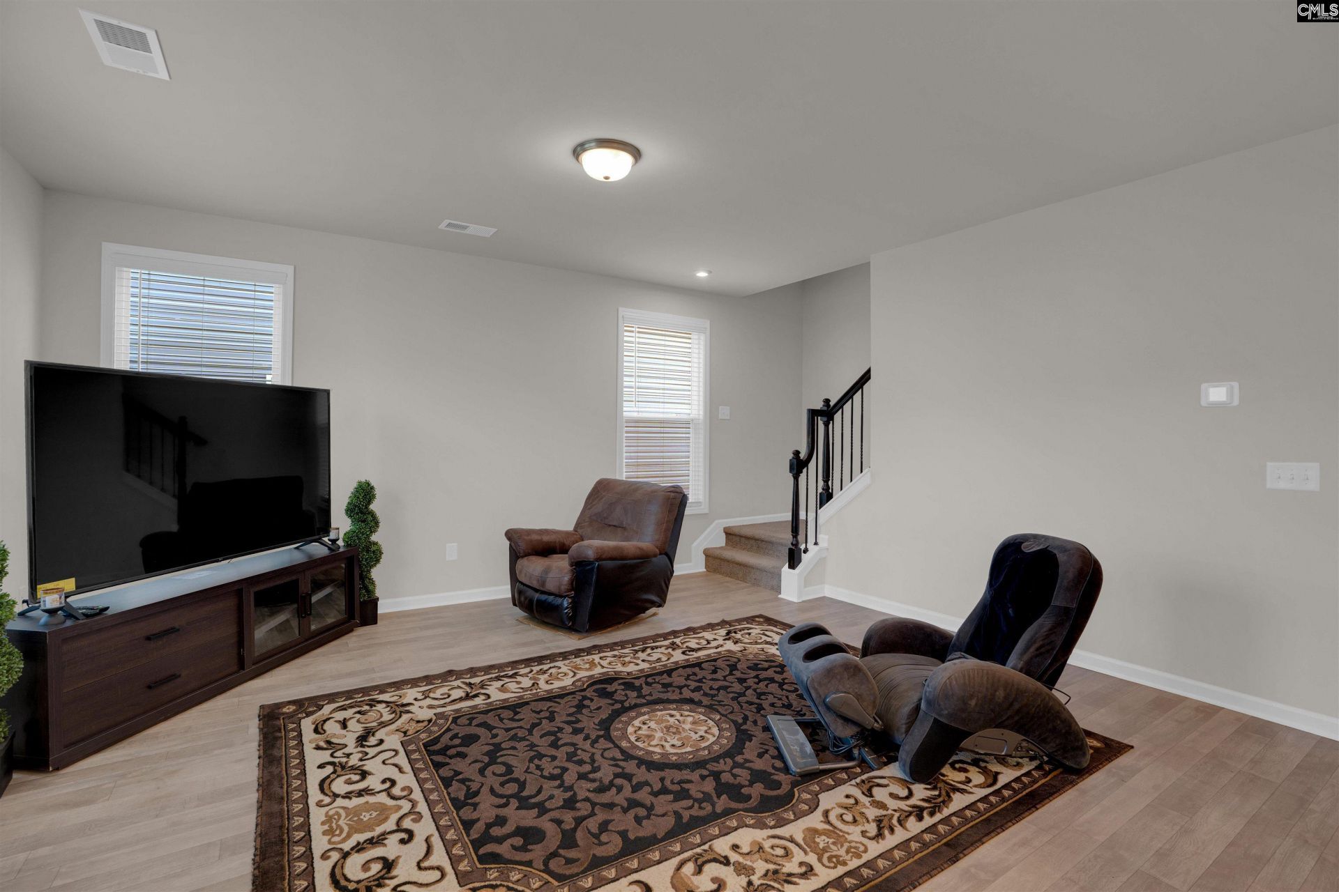 578 Bee Balm Drive Photo 16