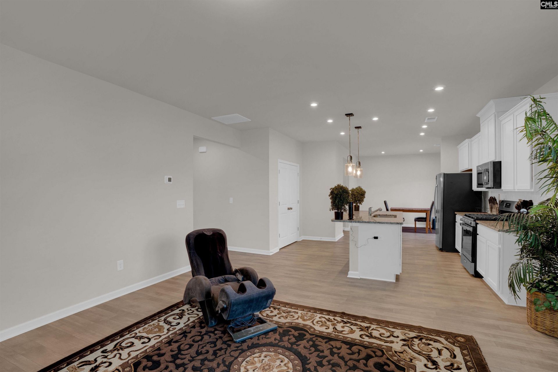 578 Bee Balm Drive Photo 17