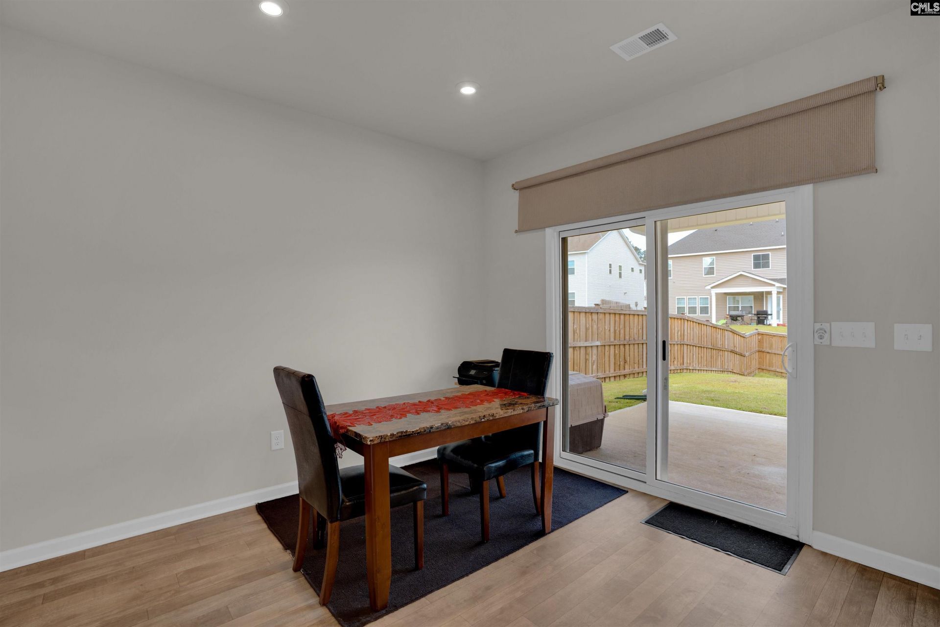 578 Bee Balm Drive Photo 18