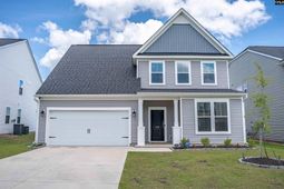 578 Bee Balm Drive photo 4
