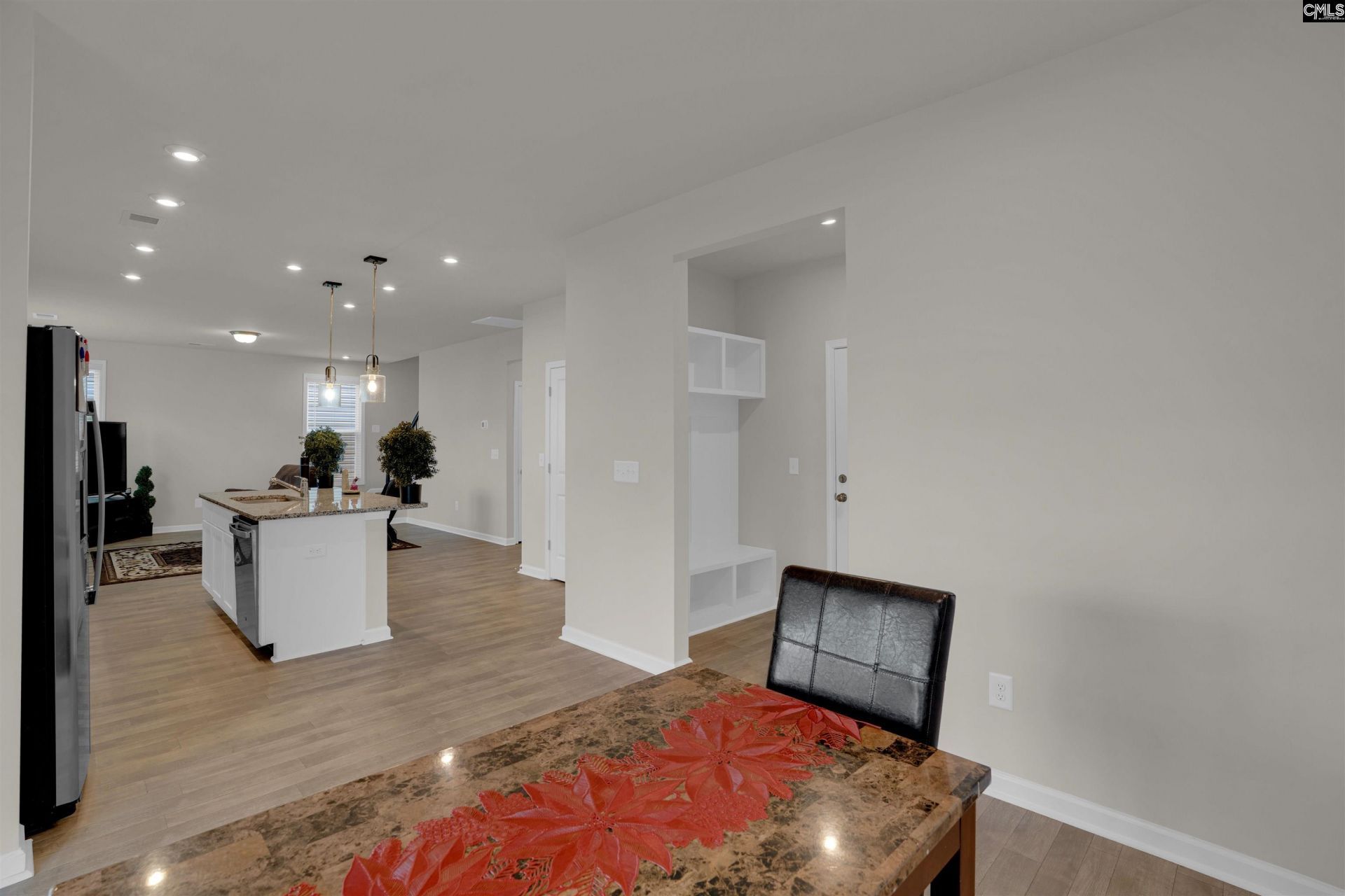 578 Bee Balm Drive Photo 20