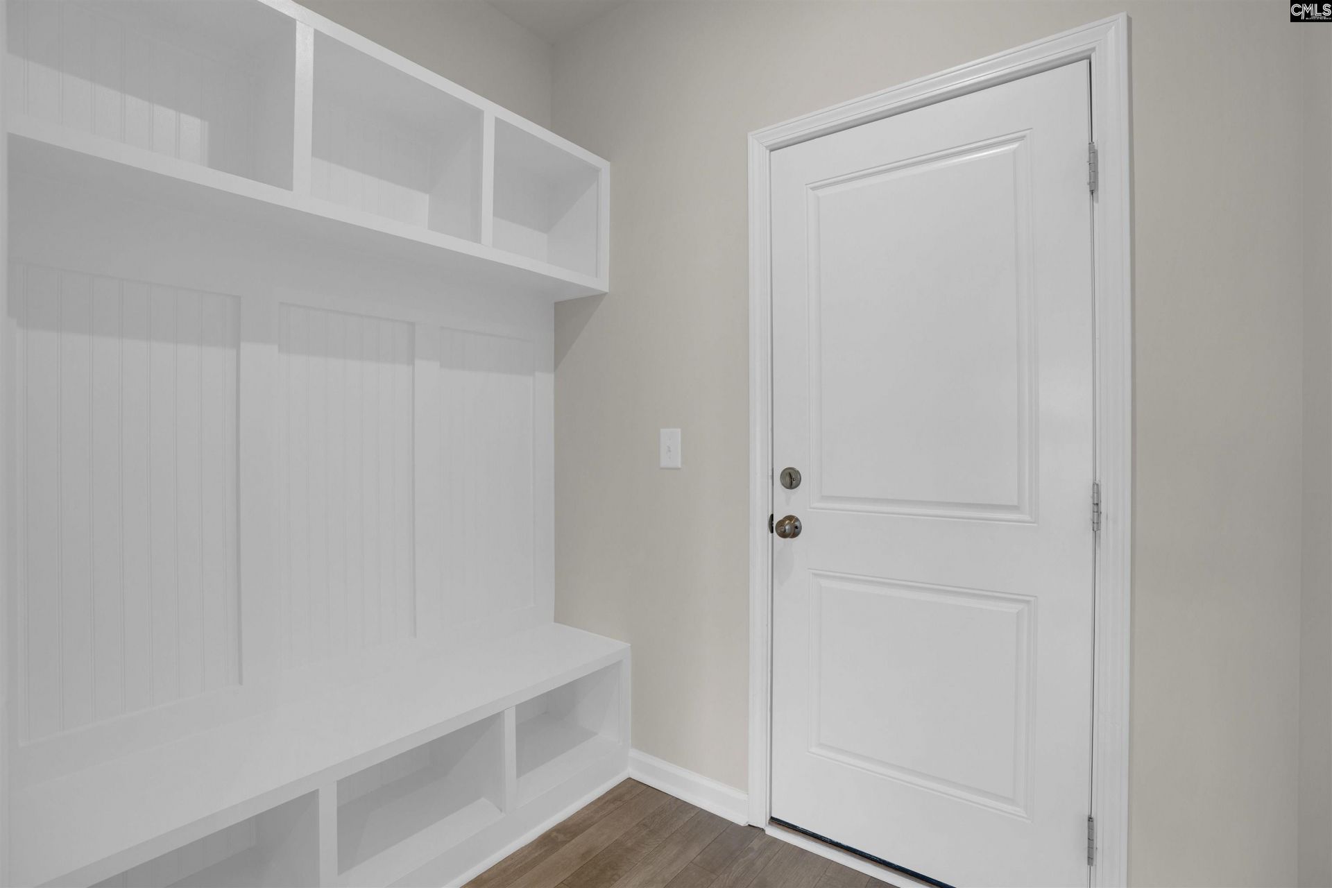 578 Bee Balm Drive Photo 21