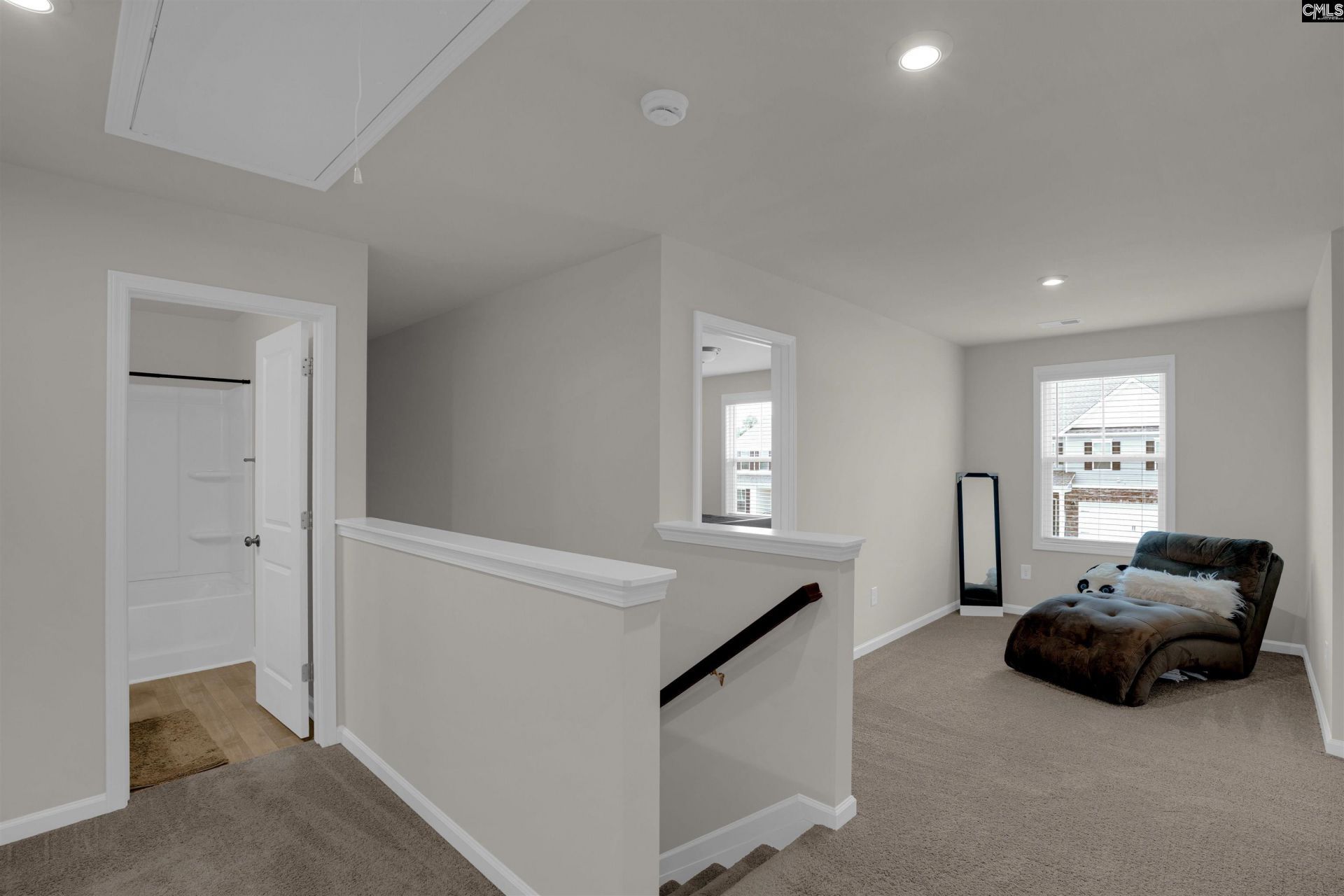 578 Bee Balm Drive Photo 22