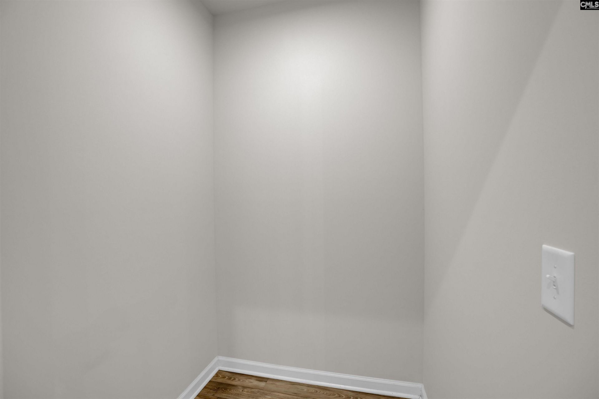 578 Bee Balm Drive Photo 22
