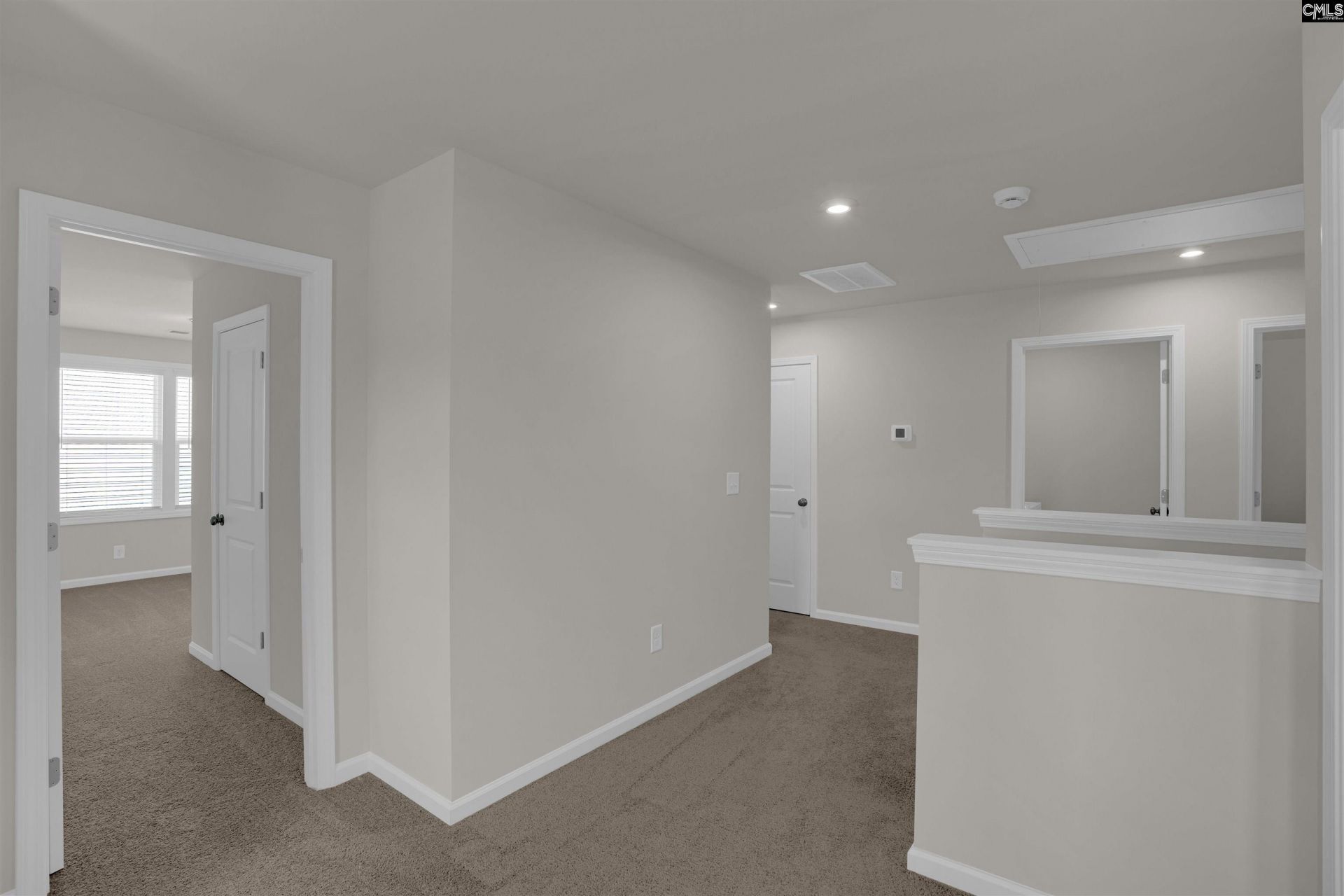 578 Bee Balm Drive Photo 23