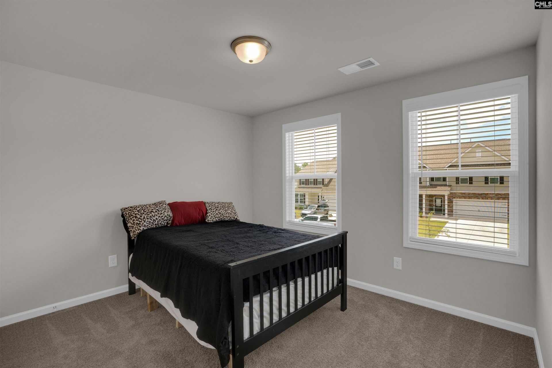 578 Bee Balm Drive Photo 24