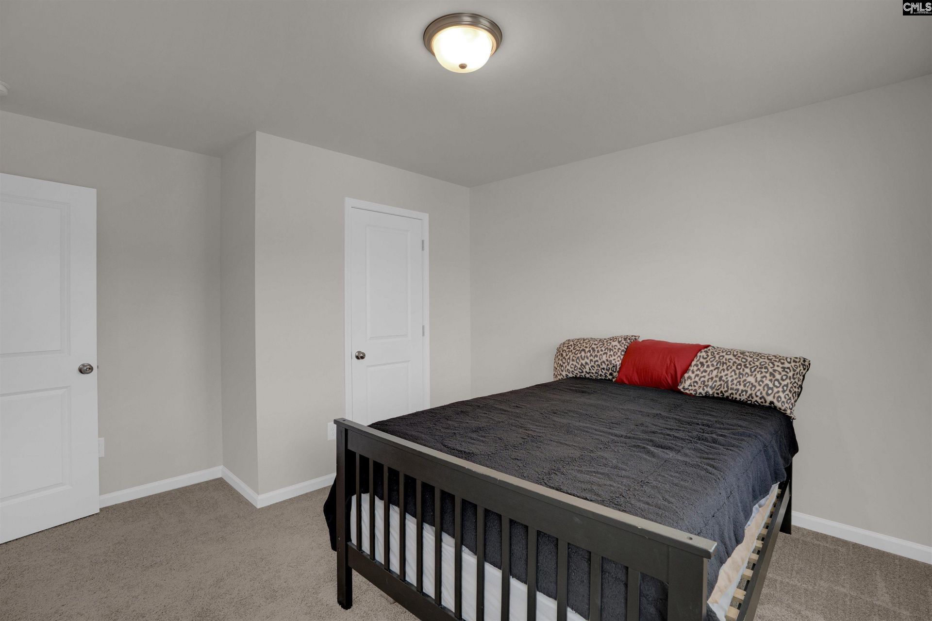 578 Bee Balm Drive Photo 25