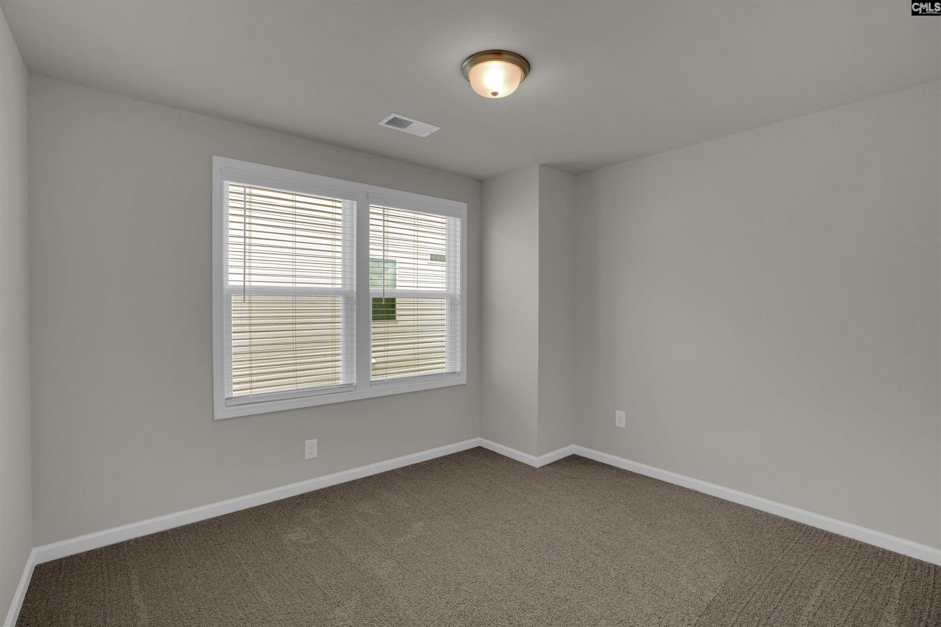 578 Bee Balm Drive Photo 26