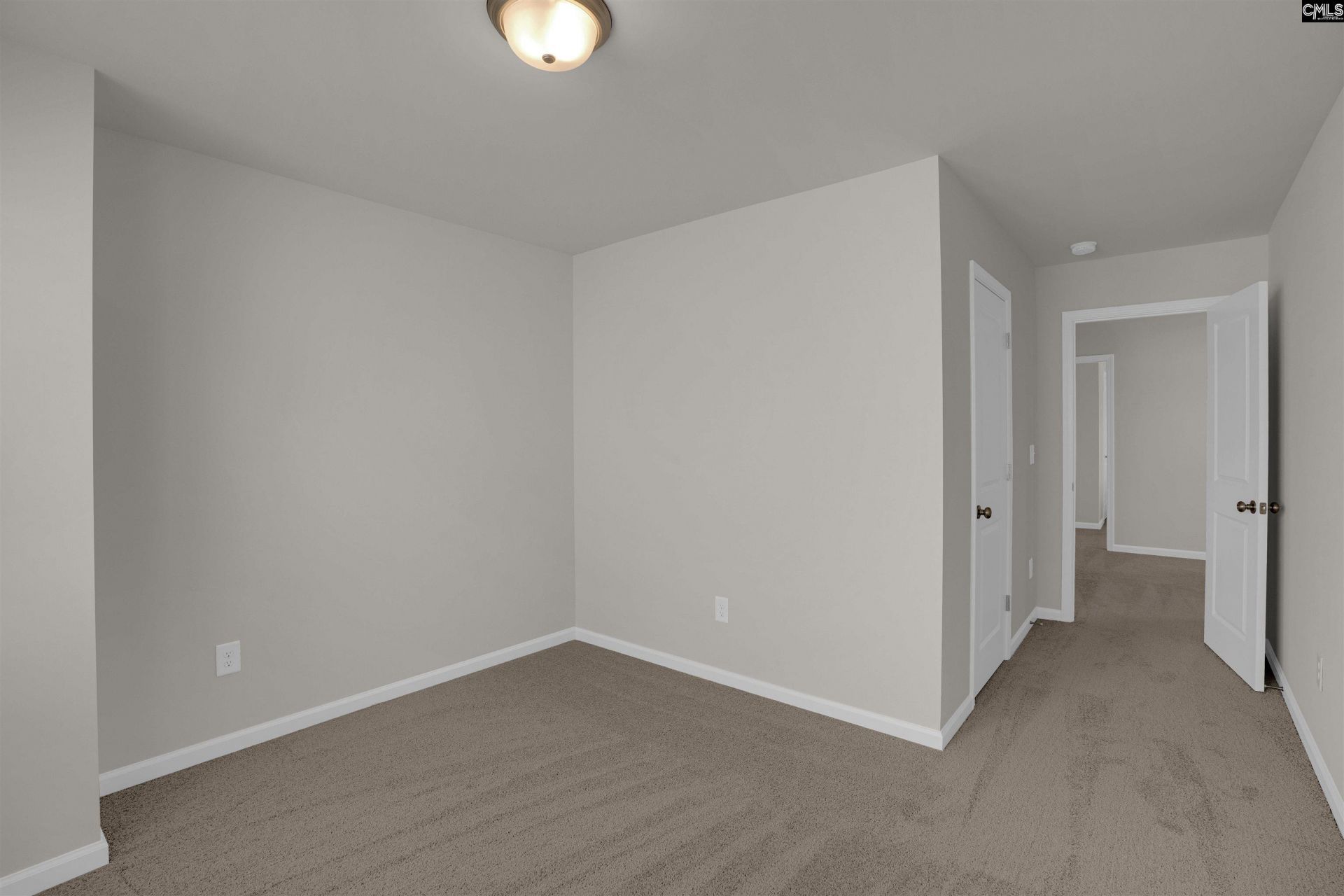 578 Bee Balm Drive Photo 27