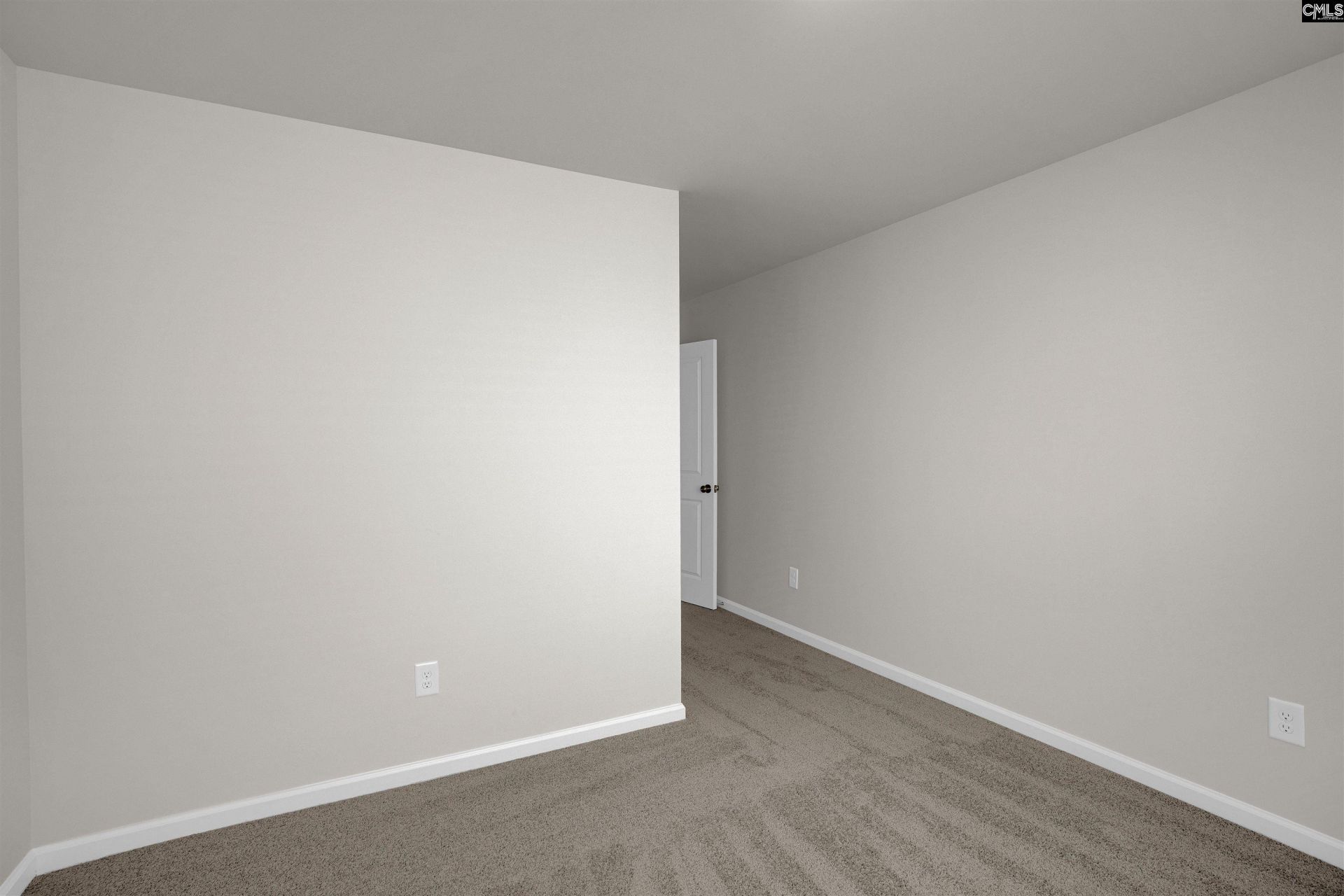 578 Bee Balm Drive Photo 29