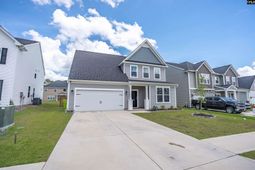 578 Bee Balm Drive photo 4